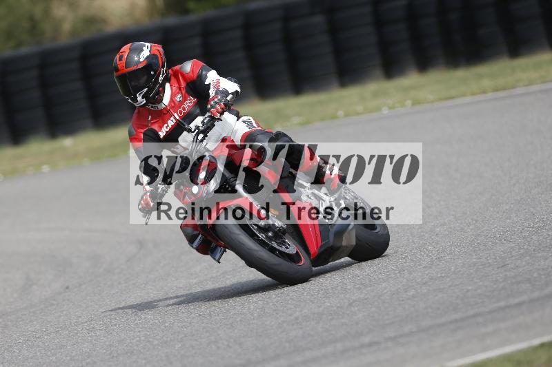 /28 25.07.2026  Speer Racing ADR/Rookies/100